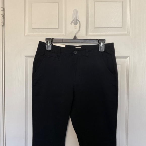 A New Day Skinny Stretch Pants - Picture 2 of 11